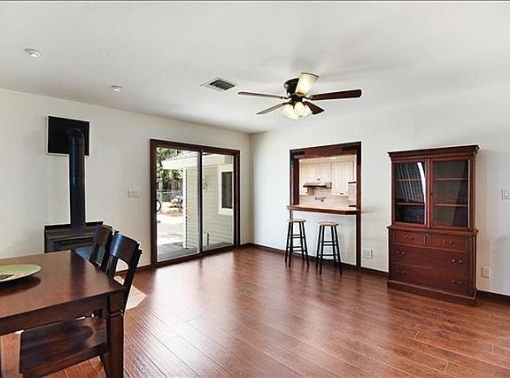 3rd image of 40046 Calle El Clavelito