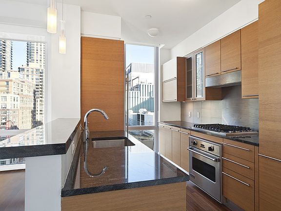 2nd image of 10 W End Ave APT 12B