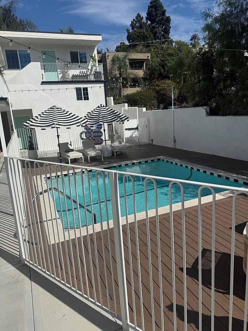 3531 Florida St — Photo 2