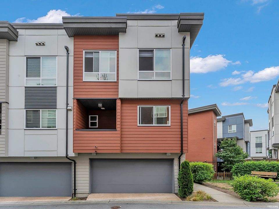 1st image of 1670 160th St #44