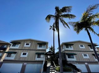 4369-4379 Hamilton St #B01, San Diego, CA 92104