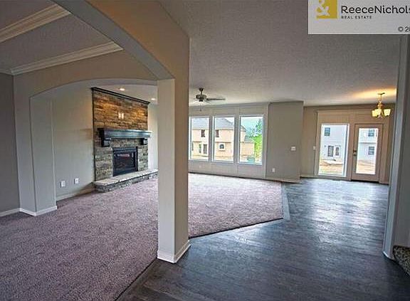 2nd image of 23404 W 52nd Ter