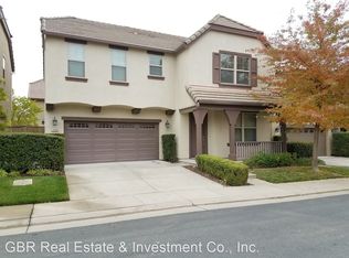 1480 Lewis Way, Folsom, CA 95630