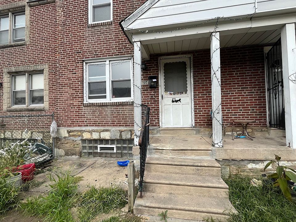 1st image of 6734 Sylvester St