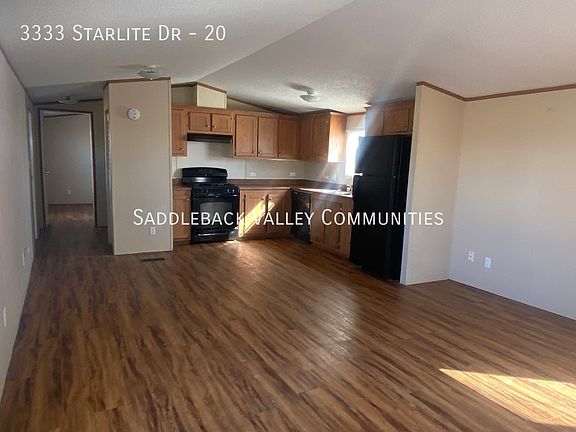 4th image of 3333 Starlite Dr Lot 20