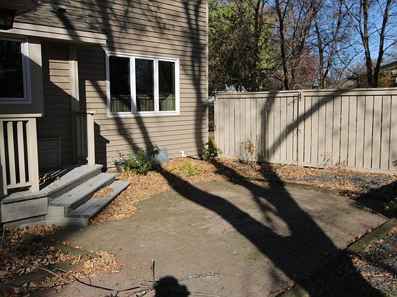 5th image of 4730 Norwood Ln N