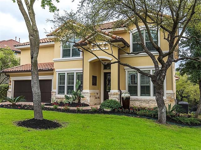 1st image of 11620 Woodland Hills Trl