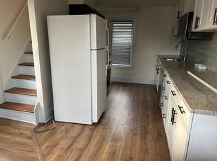 124-126 John St #3, Princeton, NJ 08542