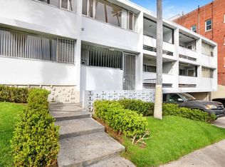 Kenmore, Los Angeles, CA 90020