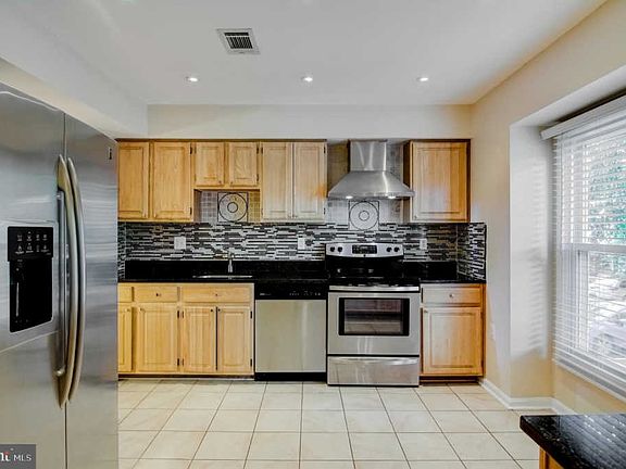 5th image of 14259 Heritage Crossing Ln