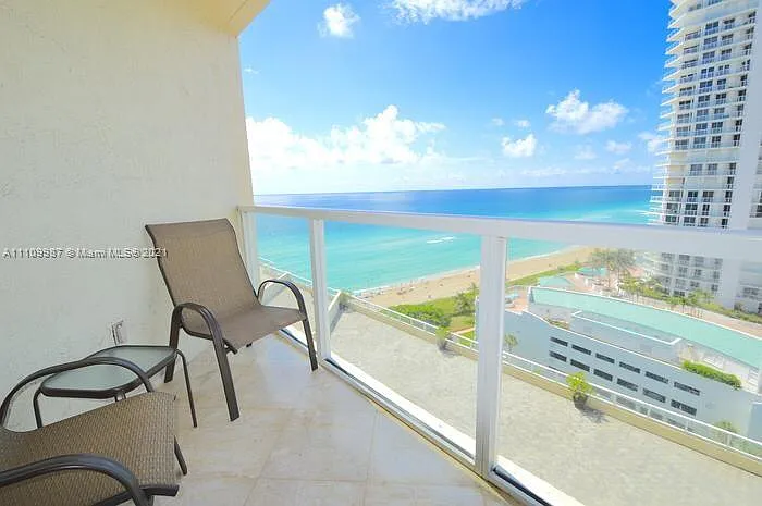 16699 Collins Ave #1509 — Photo 18