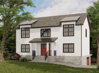 14 Brookside Rd, Beacon, NY 12508