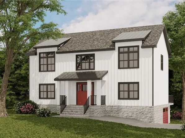 14 Brookside Road, Beacon, NY 12508