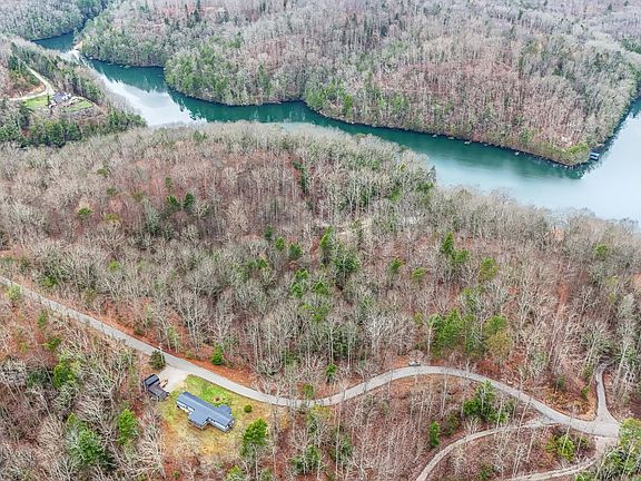 4th image of 0 N Hawk Rd