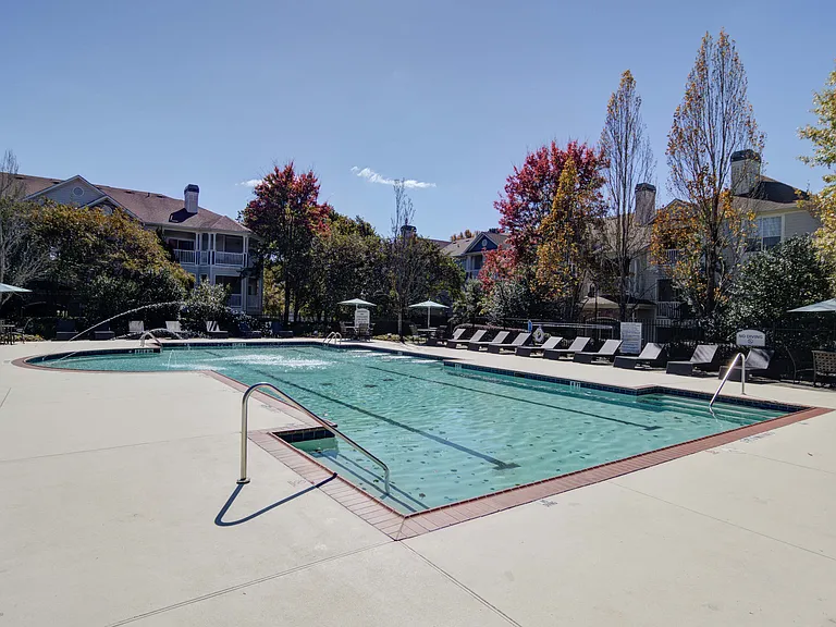 IMT Stoneleigh at Deerfield — Photo 9