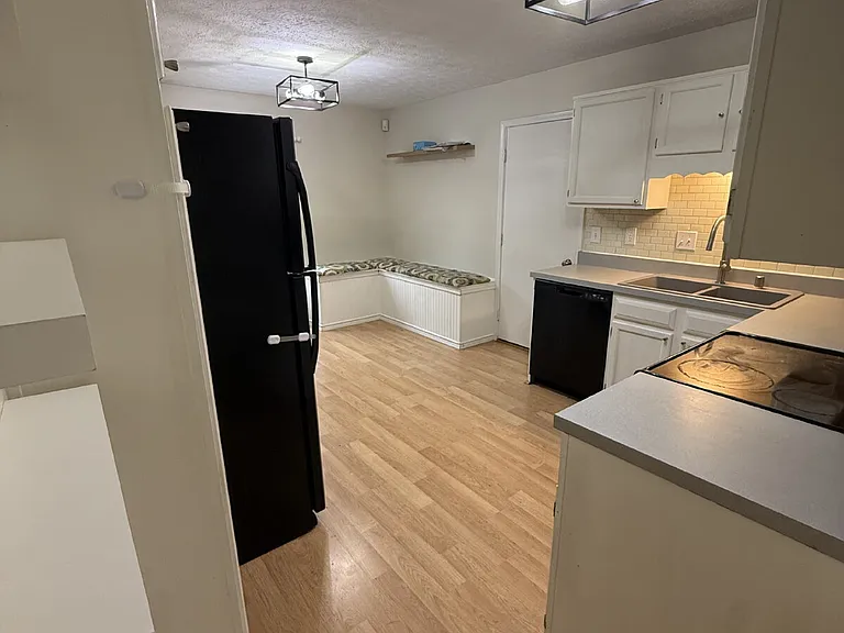 4009 Willowview Blvd — Photo 12