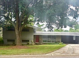 221 Beverly Dr, Lafayette, LA 70503