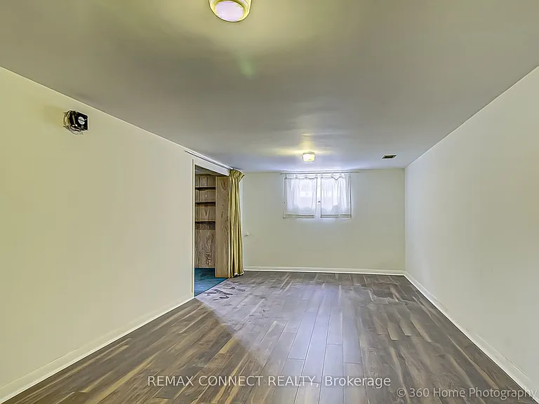166 Moore Park Ave — Photo 12