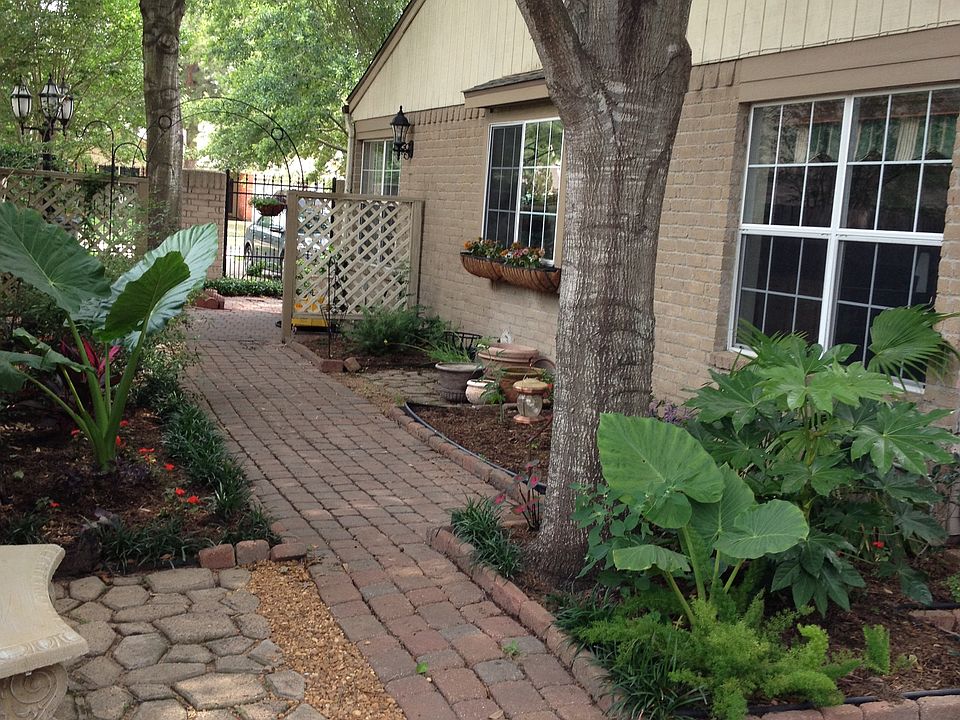 1st image of 15627 Meadow Village Dr