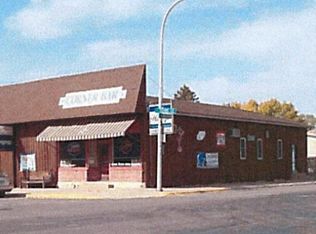 106 Stearns Ave W, Eden Valley, MN 55329