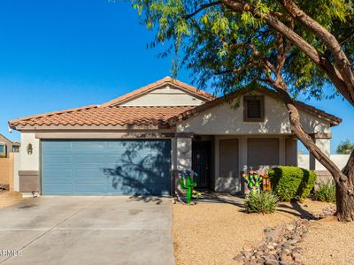 38617 N Jonathan St, San Tan Valley, AZ, 85140