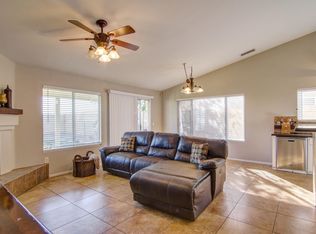 7015 S 19th Pl, Phoenix, AZ 85042
