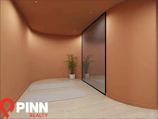 Rented by Pinn Realty | media 12