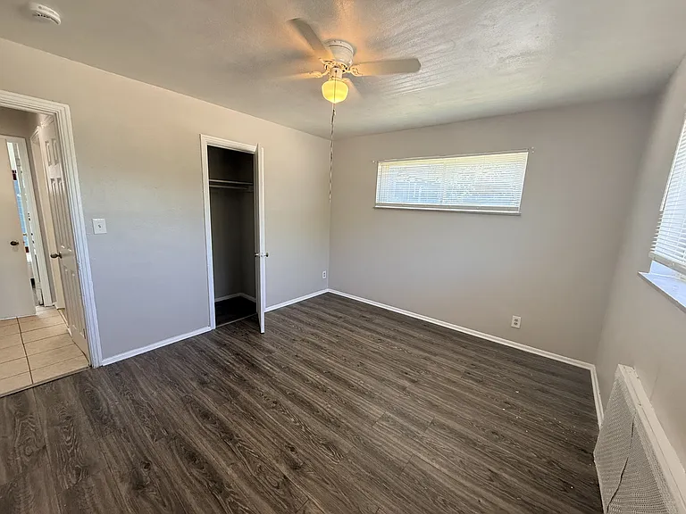 532 Rockdale Ave #1 — Photo 5