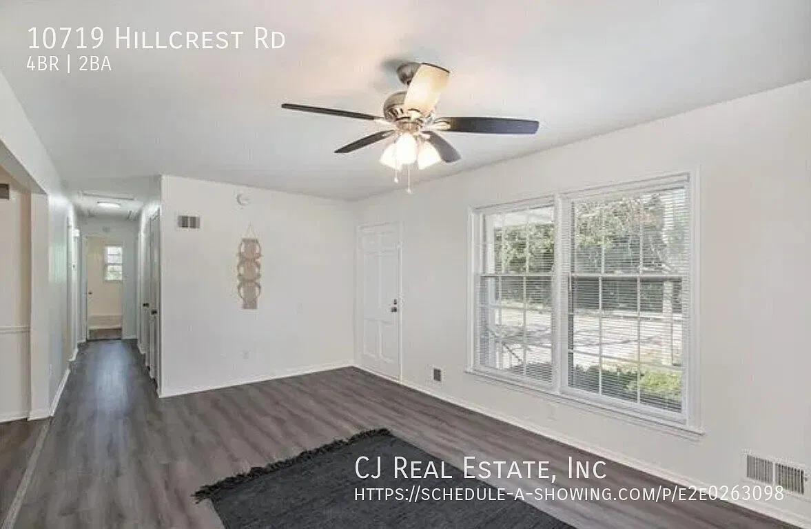 4 bed, $1,695 — Photo 2