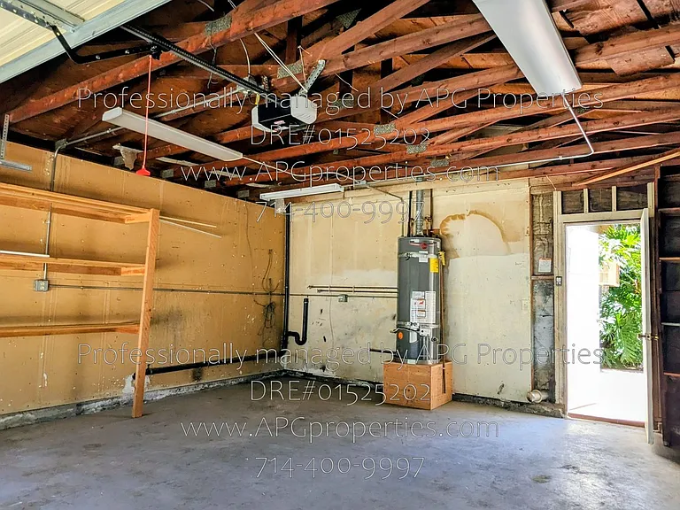 13392 Dawn Ave — Photo 33