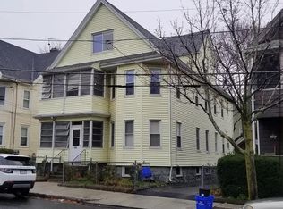 102 Judson St #1, Malden, MA 02148