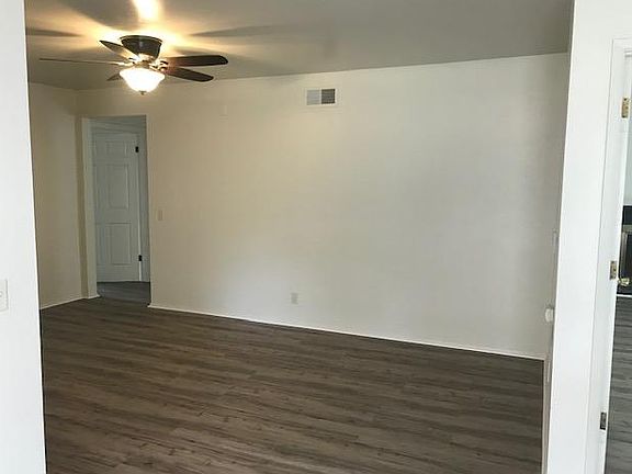 2nd image of 17631 Graystone Ave