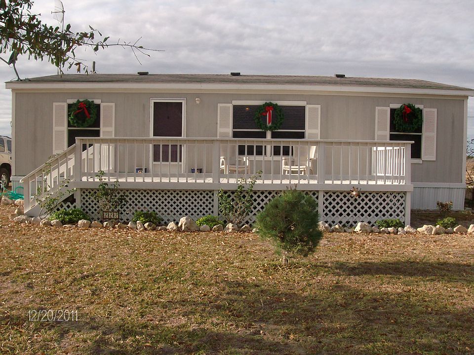 1st image of 222 Hollybrook Dr