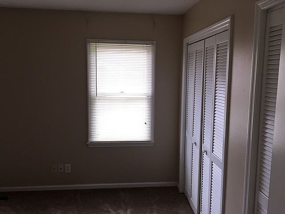 5th image of 341 Seminole Trl