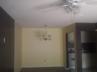 1179 Church St UNIT L, Decatur, GA 30030