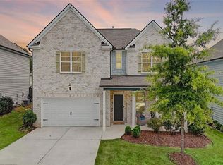1250 Grove Pkwy, Jonesboro, GA 30236
