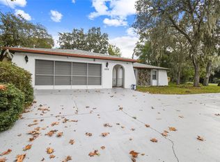 5512 Piedmont Dr, Spring Hill, FL 34606