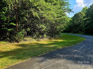 170 Bayview Ct, New London, NC 28127