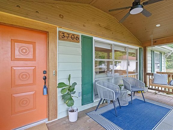 5th image of 3706 Norma Dr
