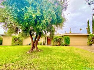 5750 Date Ave, Rialto, CA 92377