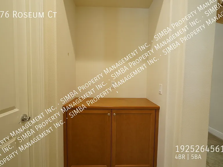 752 Roseum Ct — Photo 6