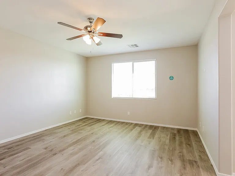 7931 E Boise St — Photo 11