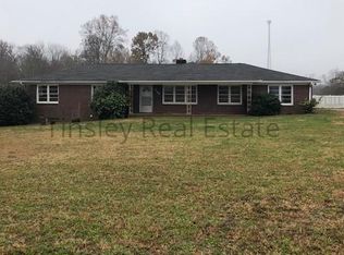 688 Jackson Grove Rd, Travelers Rest, SC 29690