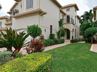 27576 River Reach Dr, Bonita Springs, FL 34134