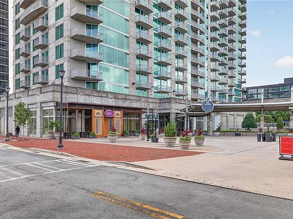 2nd image of 361 17th St #1022