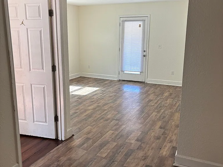 3329 Indiana Ave #3329UNITB — Photo 5