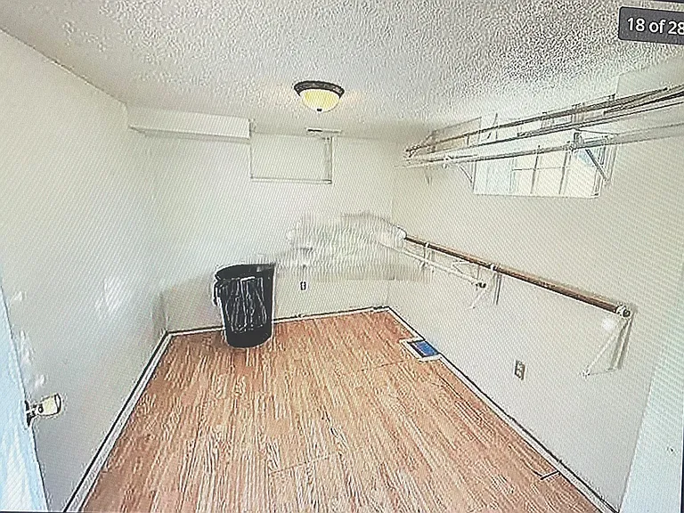 1002 Concordia Ave — Photo 24