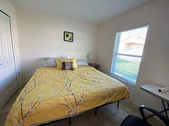 2nd image of 4732 Huron Bay Cir