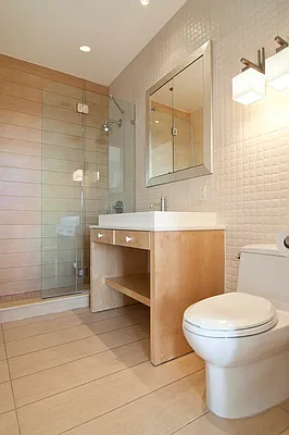 Rented by City View Living | media 141