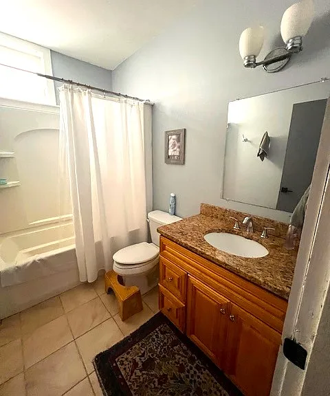30 Sudan St #2 — Photo 4